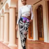 Bolso cruzado Shark Atelier Savvy Bolso cruzado Shark Atelier Savvy