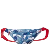 Bolso cruzado Shark Wave Savvy Bolso cruzado Shark Wave Savvy