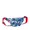Bolso cruzado Shark Wave Savvy Bolso cruzado Shark Wave Savvy