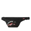 Bolso cruzado Speed Shark Side Wipe Savvy Bolso cruzado Speed Shark Side Wipe Savvy