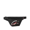Bolso cruzado Speed Shark Side Wipe Savvy Bolso cruzado Speed Shark Side Wipe Savvy
