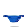 Bolso cruzado TRINITY OCEAN SAVVY Bolso cruzado TRINITY OCEAN SAVVY