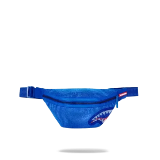 Bolso cruzado TRINITY OCEAN SAVVY