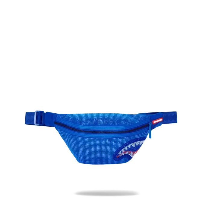 Bolso cruzado TRINITY OCEAN SAVVY Bolso cruzado TRINITY OCEAN SAVVY