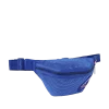 Bolso cruzado TRINITY OCEAN SAVVY Bolso cruzado TRINITY OCEAN SAVVY