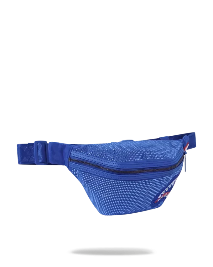 Bolso cruzado TRINITY OCEAN SAVVY Bolso cruzado TRINITY OCEAN SAVVY