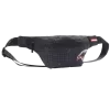 Bolso cruzado Trinity Savvy Bolso cruzado Trinity Savvy