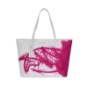 BOLSO DE DISEÑO TORMENTA BOLSO DE DISEÑO TORMENTA