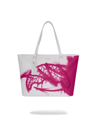 BOLSO DE DISEÑO TORMENTA