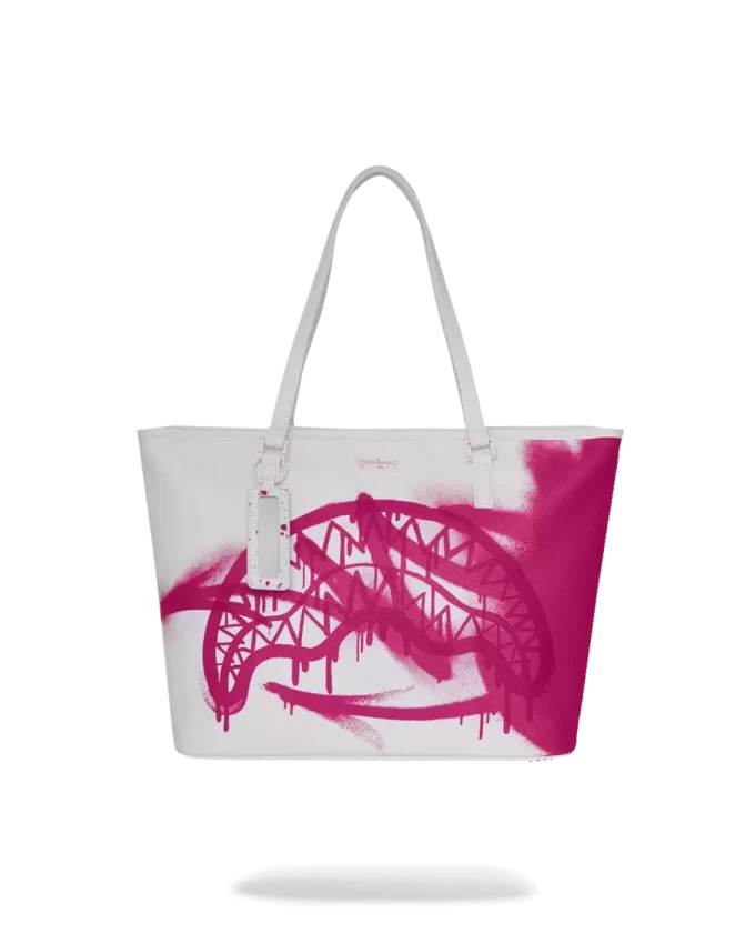 BOLSO DE DISEÑO TORMENTA BOLSO DE DISEÑO TORMENTA