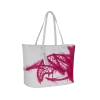 BOLSO DE DISEÑO TORMENTA BOLSO DE DISEÑO TORMENTA