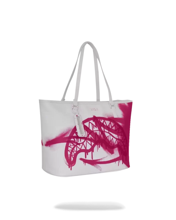 BOLSO DE DISEÑO TORMENTA BOLSO DE DISEÑO TORMENTA