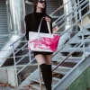 BOLSO DE DISEÑO TORMENTA BOLSO DE DISEÑO TORMENTA