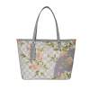 BOLSO DE ENERGÍA ELEGANTE DE INTELIGENCIA AFRICANA CON IA – COLABORACIÓN CON SANDFLOWER BOLSO DE ENERGÍA ELEGANTE DE INTELIGENCIA AFRICANA CON IA – COLABORACIÓN CON SANDFLOWER