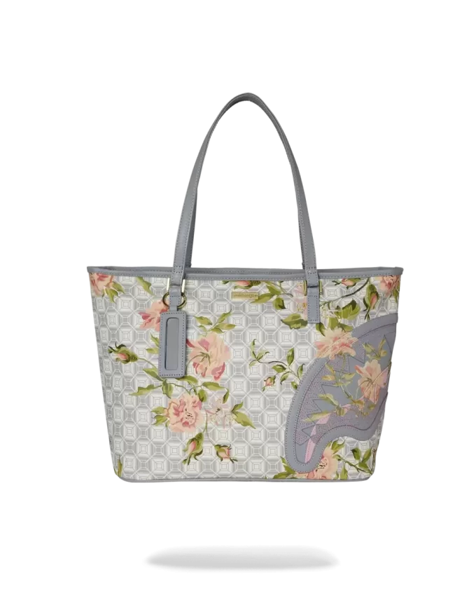 BOLSO DE ENERGÍA ELEGANTE DE INTELIGENCIA AFRICANA CON IA – COLABORACIÓN CON SANDFLOWER BOLSO DE ENERGÍA ELEGANTE DE INTELIGENCIA AFRICANA CON IA – COLABORACIÓN CON SANDFLOWER