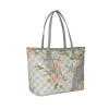BOLSO DE ENERGÍA ELEGANTE DE INTELIGENCIA AFRICANA CON IA – COLABORACIÓN CON SANDFLOWER BOLSO DE ENERGÍA ELEGANTE DE INTELIGENCIA AFRICANA CON IA – COLABORACIÓN CON SANDFLOWER