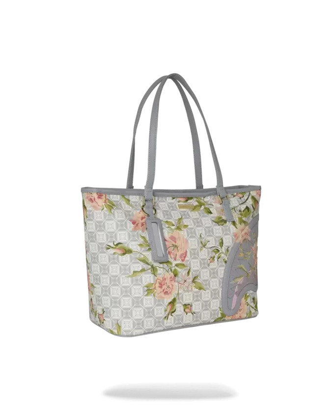 BOLSO DE ENERGÍA ELEGANTE DE INTELIGENCIA AFRICANA CON IA – COLABORACIÓN CON SANDFLOWER BOLSO DE ENERGÍA ELEGANTE DE INTELIGENCIA AFRICANA CON IA – COLABORACIÓN CON SANDFLOWER