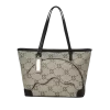BOLSO DE ESCAPADA BOLSO DE ESCAPADA