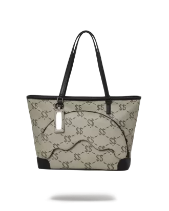 BOLSO DE ESCAPADA