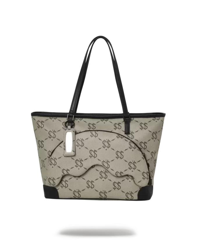 BOLSO DE ESCAPADA BOLSO DE ESCAPADA