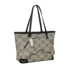 BOLSO DE ESCAPADA BOLSO DE ESCAPADA