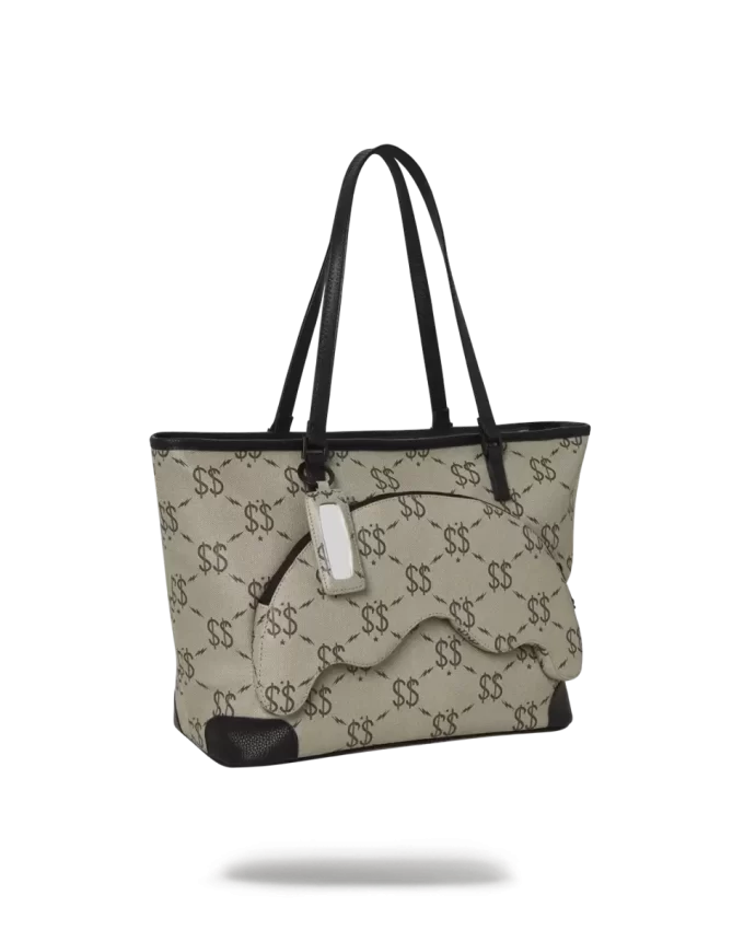 BOLSO DE ESCAPADA BOLSO DE ESCAPADA