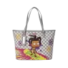 Bolso de estudio de arte Susie Bolso de estudio de arte Susie