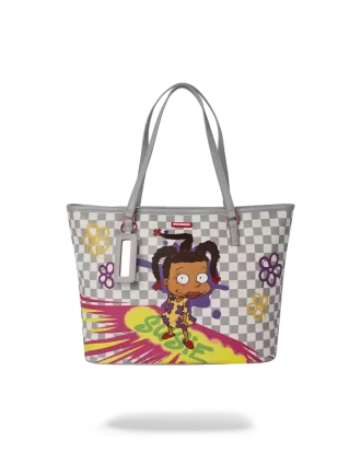 Bolso de estudio de arte Susie