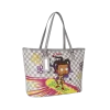 Bolso de estudio de arte Susie Bolso de estudio de arte Susie