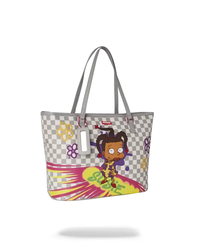 Bolso de estudio de arte Susie Bolso de estudio de arte Susie