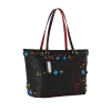 BOLSO DE FORAJIDO CON PIEDRAS PRECIOSAS BOLSO DE FORAJIDO CON PIEDRAS PRECIOSAS