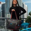 BOLSO DE FORAJIDO CON PIEDRAS PRECIOSAS BOLSO DE FORAJIDO CON PIEDRAS PRECIOSAS