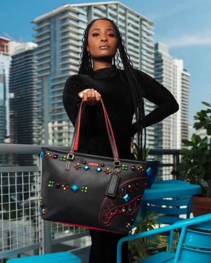 BOLSO DE FORAJIDO CON PIEDRAS PRECIOSAS BOLSO DE FORAJIDO CON PIEDRAS PRECIOSAS