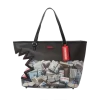 Bolso de $HARKBITE