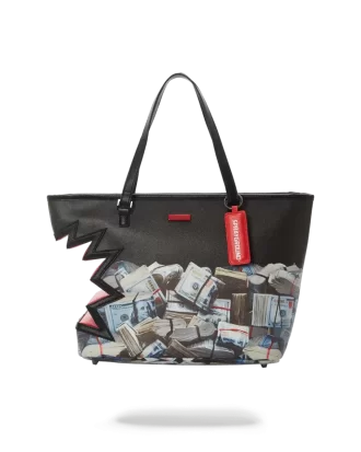 Bolso de $HARKBITE Bolso de $HARKBITE