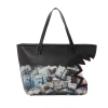 Bolso de $HARKBITE