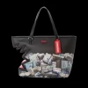 Bolso de $HARKBITE