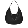 BOLSO DE HOMBRO CHECKPOINT ROYALE VICE