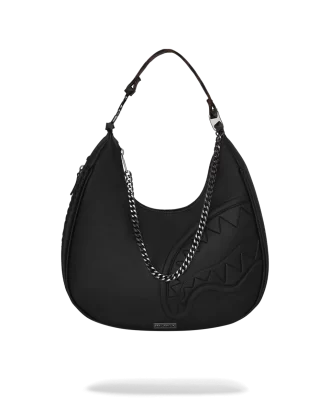 BOLSO DE HOMBRO CHECKPOINT ROYALE VICE