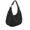 BOLSO DE HOMBRO CHECKPOINT ROYALE VICE