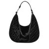 BOLSO DE HOMBRO NEMESIS HUNT VICE