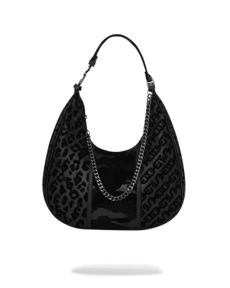 BOLSO DE HOMBRO NEMESIS HUNT VICE