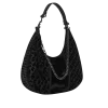 BOLSO DE HOMBRO NEMESIS HUNT VICE