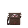 BOLSO DE HOMBRO PARA COBRAR CHEQUES BOLSO DE HOMBRO PARA COBRAR CHEQUES