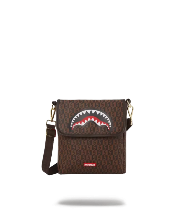 BOLSO DE HOMBRO PARA COBRAR CHEQUES BOLSO DE HOMBRO PARA COBRAR CHEQUES