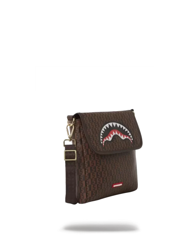 BOLSO DE HOMBRO PARA COBRAR CHEQUES BOLSO DE HOMBRO PARA COBRAR CHEQUES