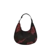 BOLSO DE HOMBRO VICE DE NIGHT SPOT