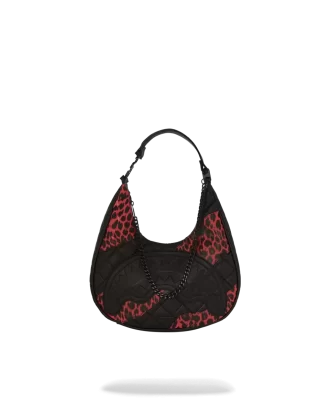 BOLSO DE HOMBRO VICE DE NIGHT SPOT