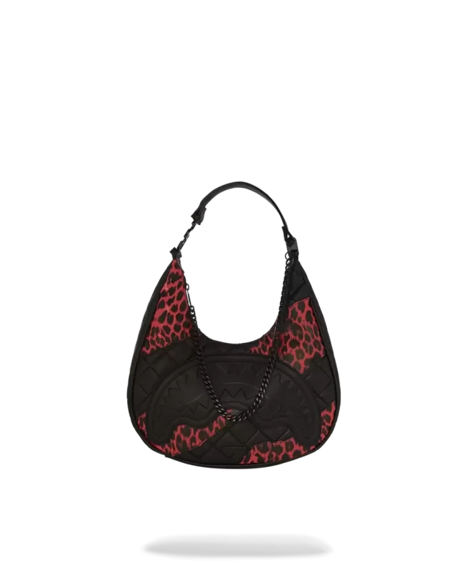 BOLSO DE HOMBRO VICE DE NIGHT SPOT