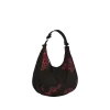 BOLSO DE HOMBRO VICE DE NIGHT SPOT